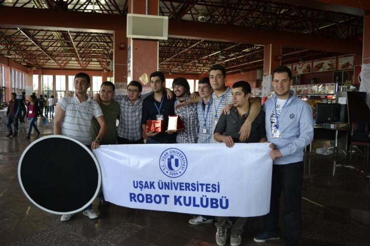 543519_10151501961783357_720028356_9576821_1188245682_n