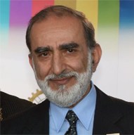 prof-salim